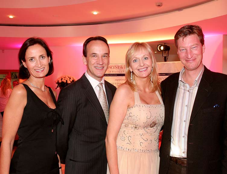 breast cancer research breast cancer research