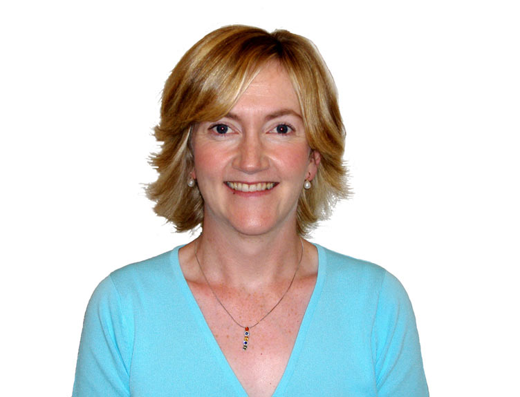 Dr Celine Marmion RCSI Dr Celine Marmion RCSI