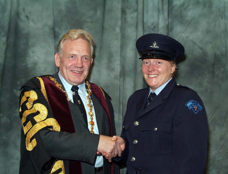 RCSI EMT Diploma Dublin Fire Brigade RCSI EMT Diploma Dublin Fire Brigade