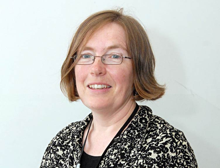 Kate Kelly Kate Kelly