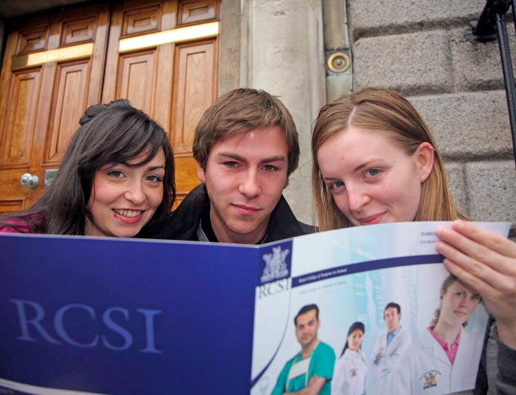 GEP Orientation Day GEP Orientation Day