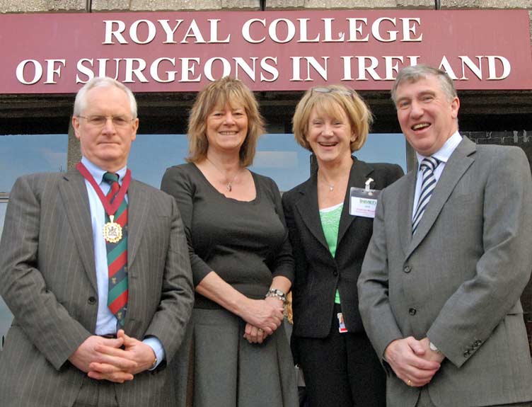 INMED Conference INMED Conference