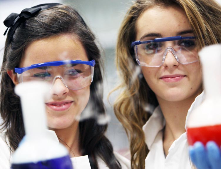 MiniMed School MiniMed School