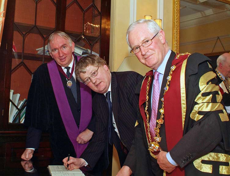 RCPI Biological Society RCPI Biological Society