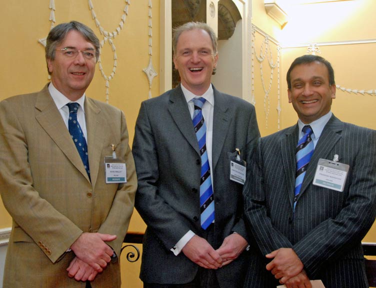 Vascular Society Vascular Society