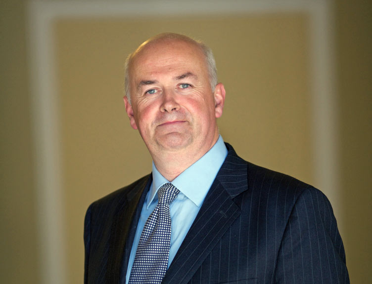 Cathal Kelly Registrar RCSI Cathal Kelly Registrar RCSI