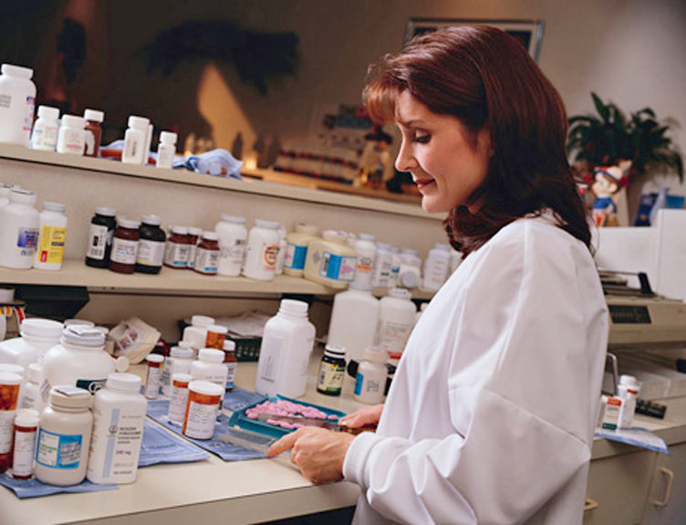 Drug Development RCSI Drug Development RCSI