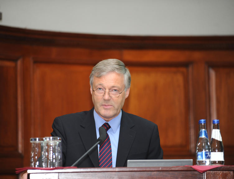 RCSI Launches 'Surgery Now' Podcast RCSI Launches 'Surgery Now' Podcast
