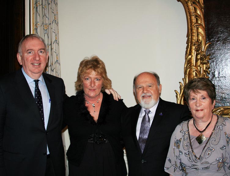 understanding hereditary emphysema understanding hereditary emphysema