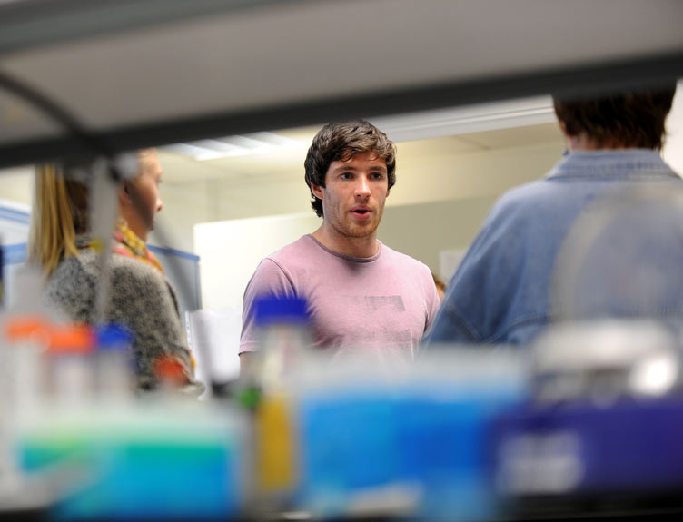 Primary science for teachers initiative Primary science for teachers initiative