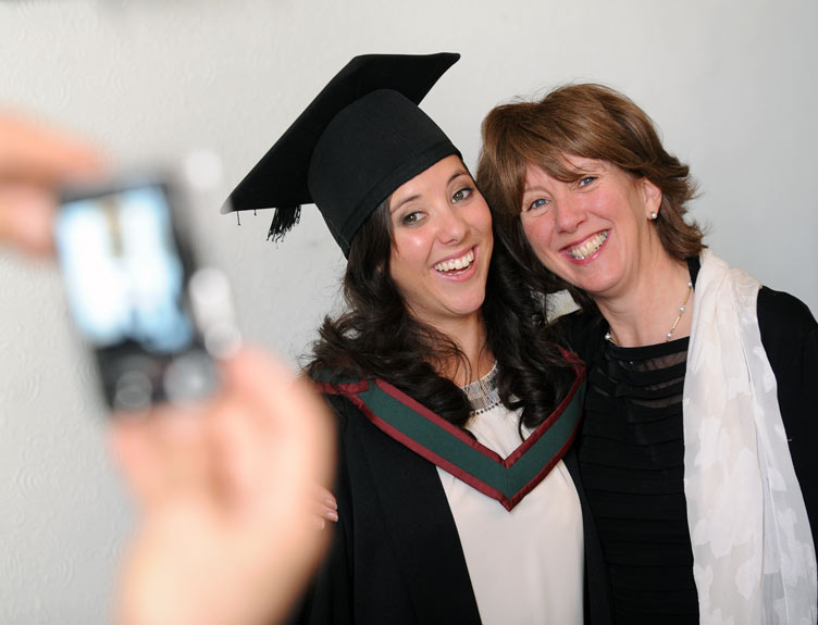 Rcsi Graduate 835 students graduate at RCSI undergraduate and postgraduate conferring ...