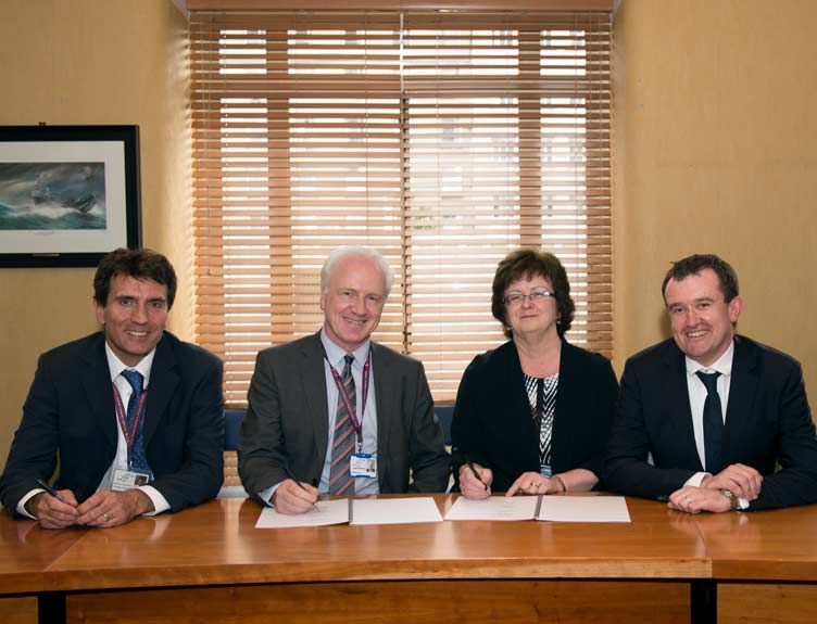 Our Lady's Children's Hospital Crumlin Our Lady's Children's Hospital Crumlin