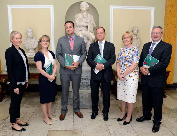 National Model of Care for Trauma and Orthopaedic Surgery National Model of Care for Trauma and Orthopaedic Surgery