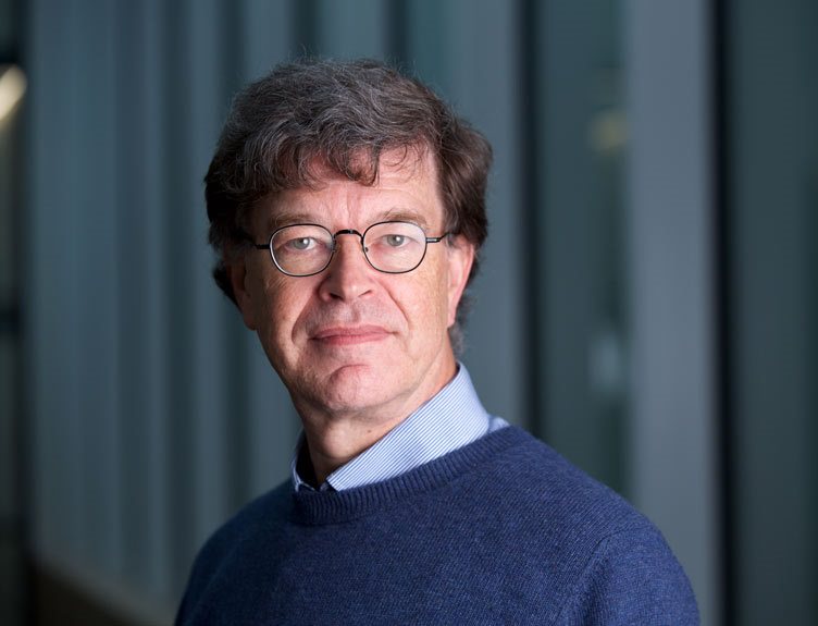 Elective hip replacements Jan Sorensen Elective hip replacements Jan Sorensen