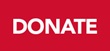 fundraising donate button