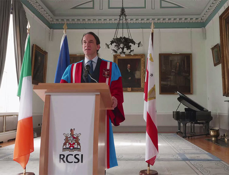 RCSI-Clinical-Teaching-Awards-2021