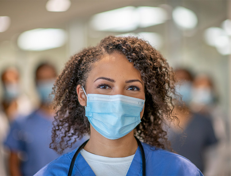 Launch of RCSI Online