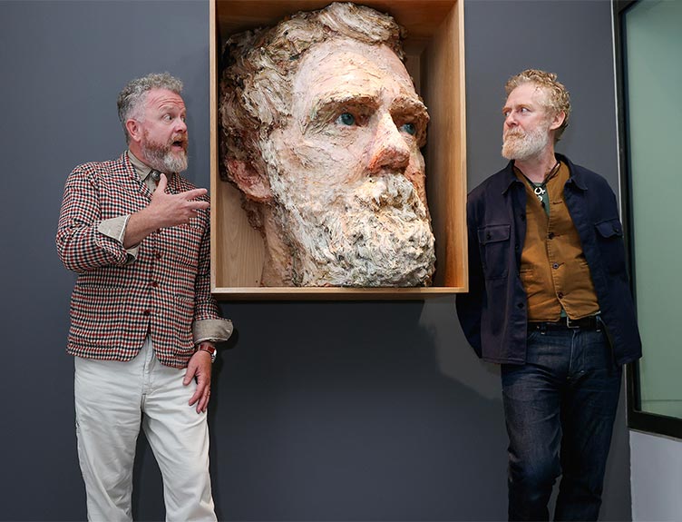 RCSI-Art-Award-2022 RCSI-Art-Award-2022
