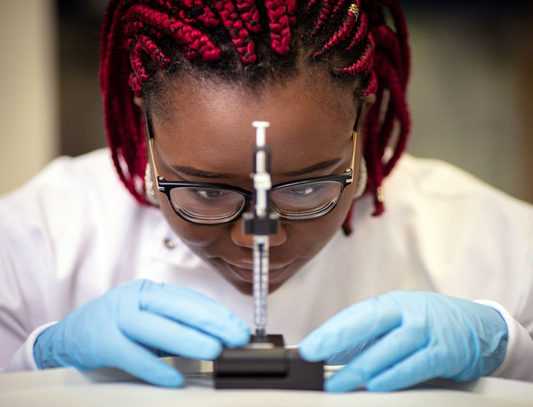 SFI Frontiers for the Future programme