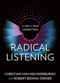 Image of a book cover design
