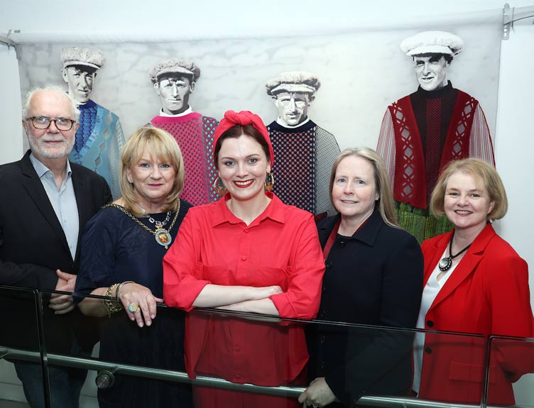 RCSI RHA Art Award RCSI-RHA-Art-Award