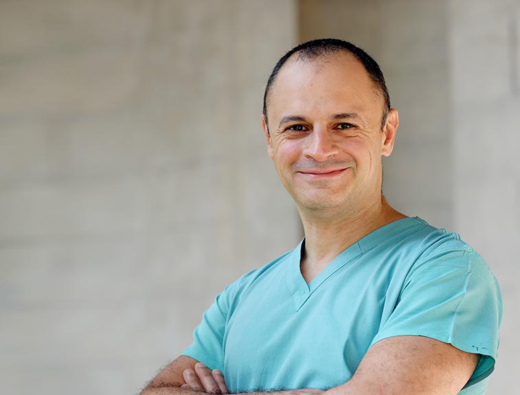 Professor Afif EL-Khuffash Professor Afif EL-Khuffash