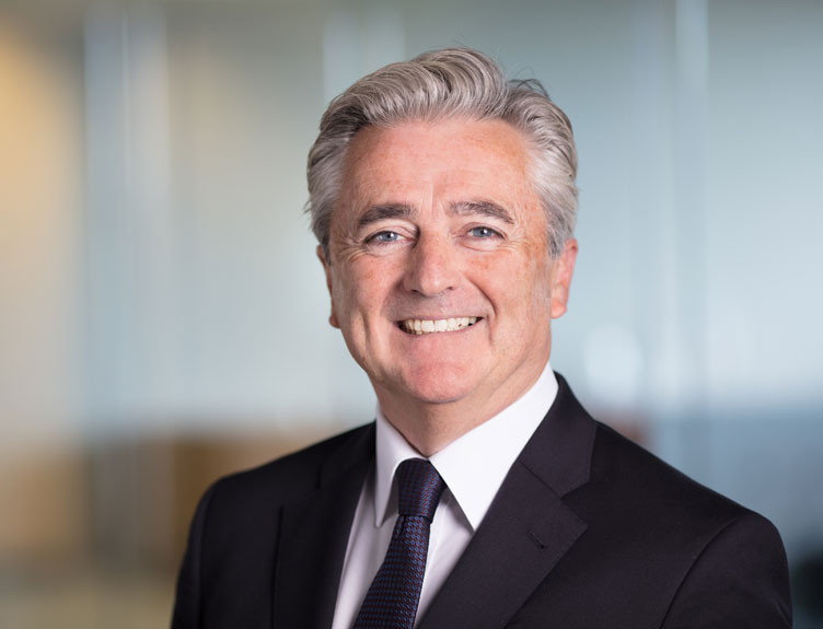 Ciaran O'Boyle Ciaran O'Boyle