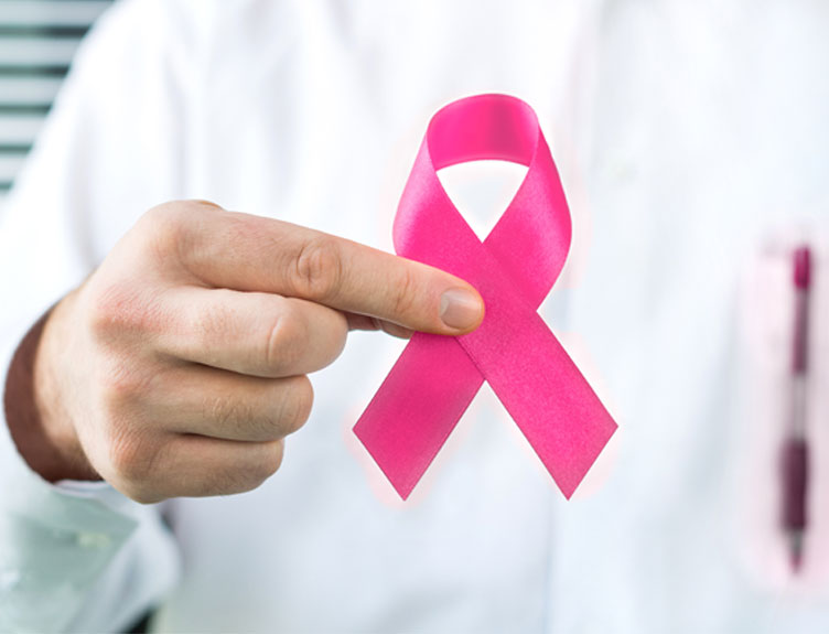 breast cancer breast cancer