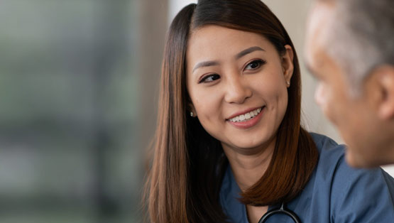 Professionalism in 21st Century Medical Practice