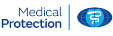 Medical Protection logo