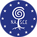 NASCE logo