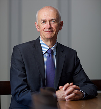 Cathal Kelly
