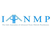 IANMP logo
