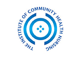 Institute of Community Health Nursing