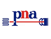 PNA