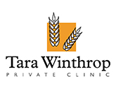 Tara Winthrop Private Clinic