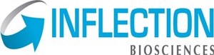 Inflection Biosciences