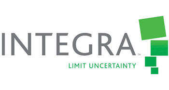 Integra logo