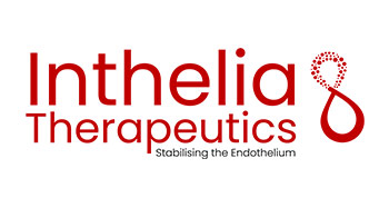  Inthelia Therapeutics