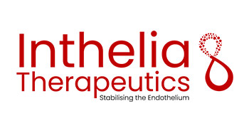  Inthelia Therapeutics