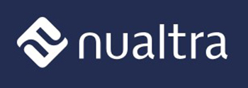 Nualtra
