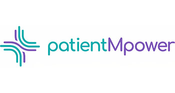 PatientMpower logo