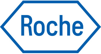 Roche