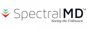 Spectral MD