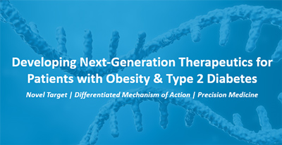 ImuPhile Therapeutics
