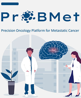 ProbMet graphic