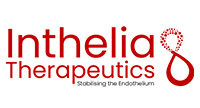 Inthelia logo