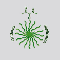 STAR polypeptides