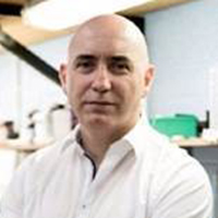 Seamus Browne
