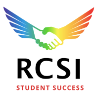Student Success logo